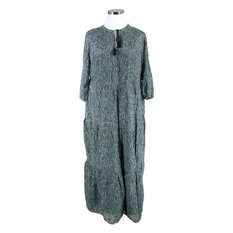 Unisex s.Oliver - Sifonkimekko, koko 42 -  ()