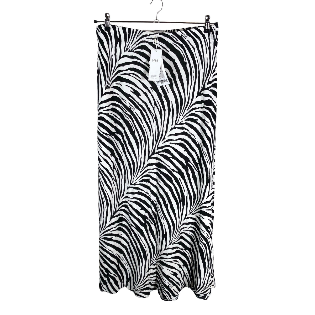 Unisex Marks&Spencer - Kangashame, koko 44 -  (1)