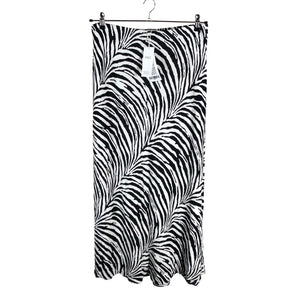 Unisex Marks&Spencer - Kangashame, koko 44 -  (1)