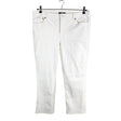 Unisex Lauren Ralph Lauren - Jeans, size 44 - Natural white ()