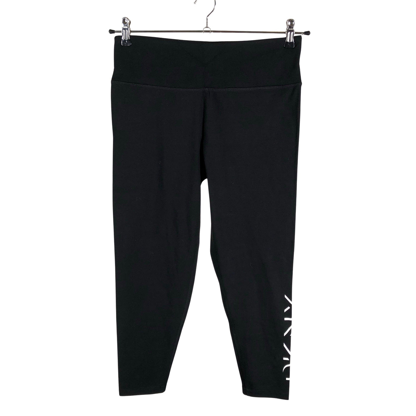 Unisex DKNY - Urheilutrikoot, koko 40 -  (1)