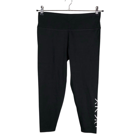 Unisex DKNY - Urheilutrikoot, koko 40 -  ()
