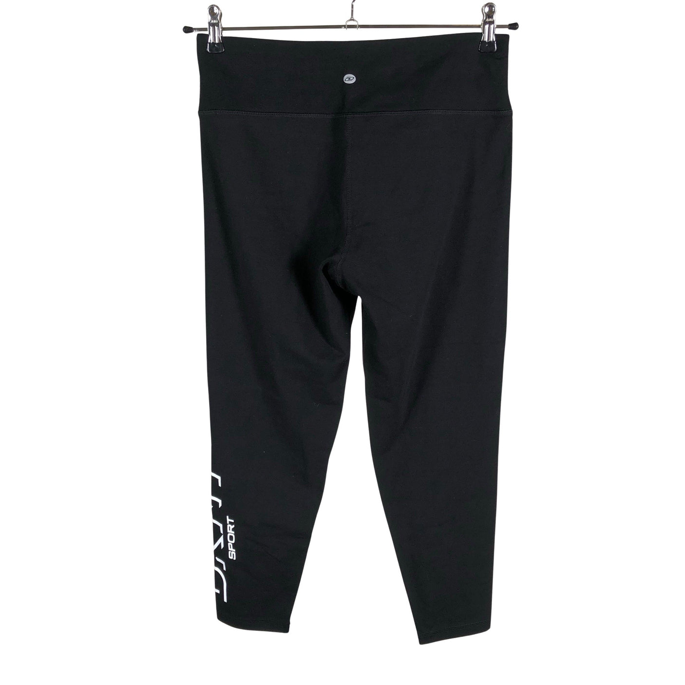 Unisex DKNY - Urheilutrikoot, koko 40 -  (2)