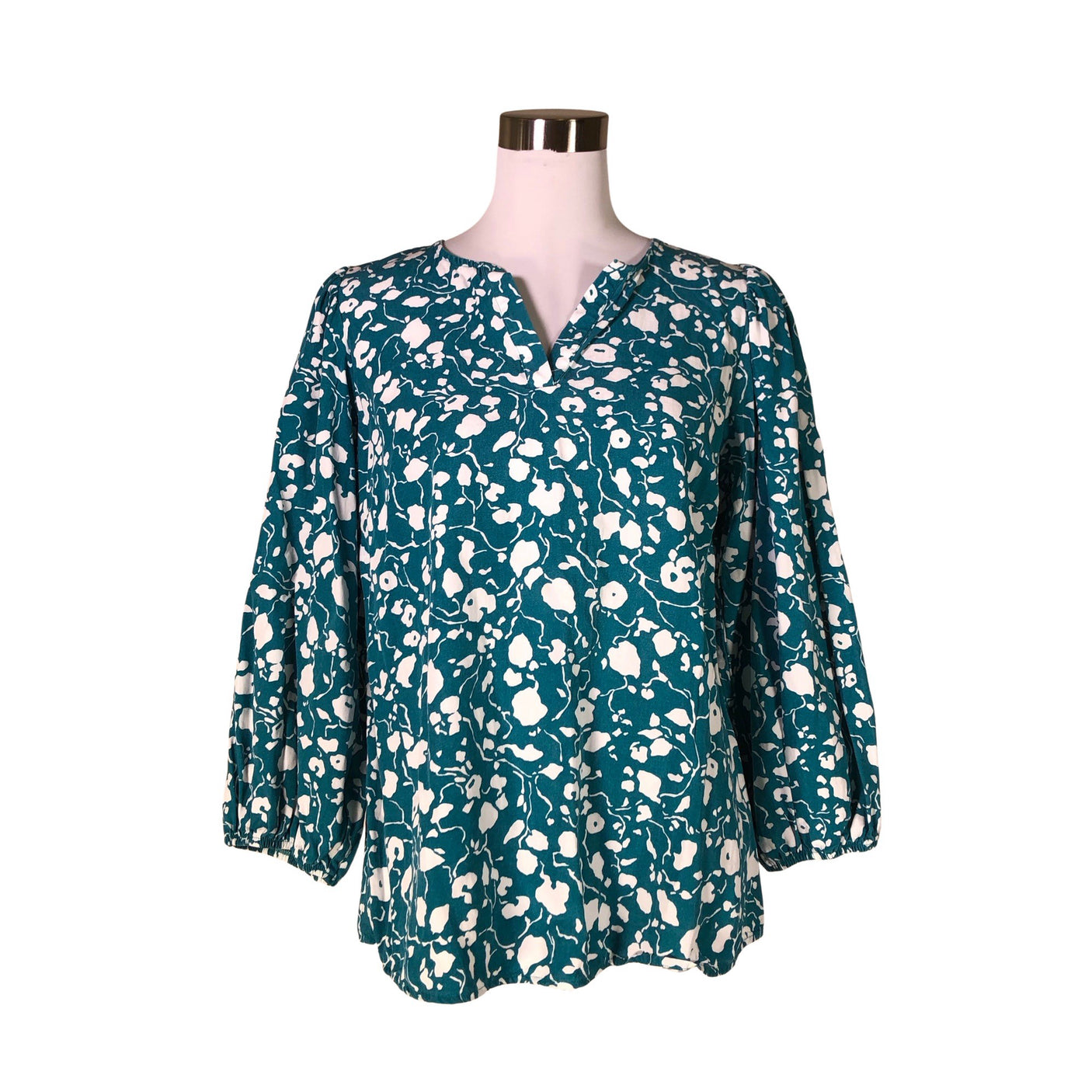 Unisex Nanso - Pusero, koko 40 -  (1)