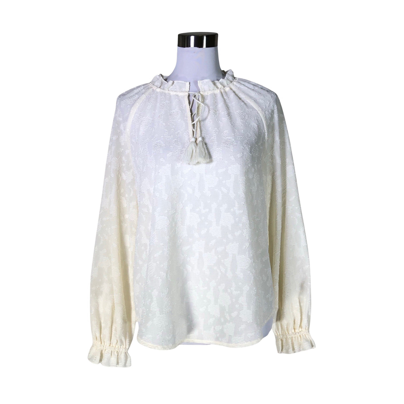 Unisex Marks&Spencer - Pusero, koko 38 -  (1)
