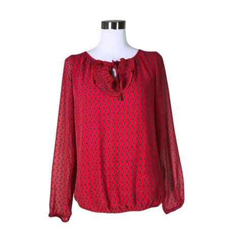 Unisex Tramontana - Pusero, koko 38 -  ()