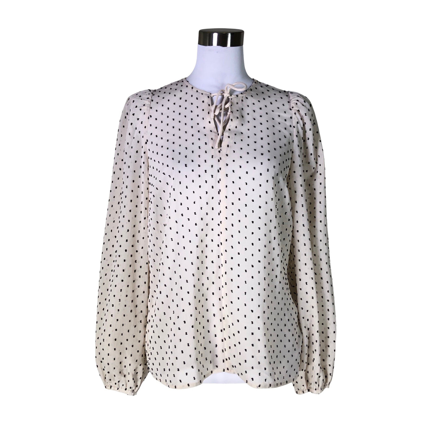 Unisex InWear - Pusero, koko 38 -  (1)