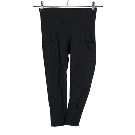 Unisex NOSH - Leggingsit, koko 36 -  ()