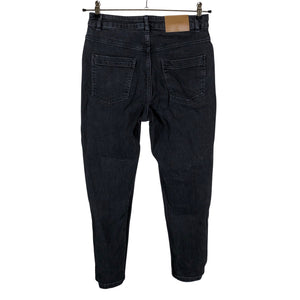 Unisex Nanso - Farkut, koko 36 -  (2)