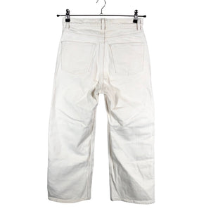 Unisex &Other Stories - Farkut, koko W26 -  (2)