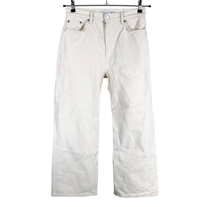 Unisex &Other Stories - Farkut, koko W26 -  (1)