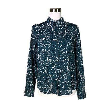 Unisex Samsoe&Samsoe - Pusero, koko 38 -  ()
