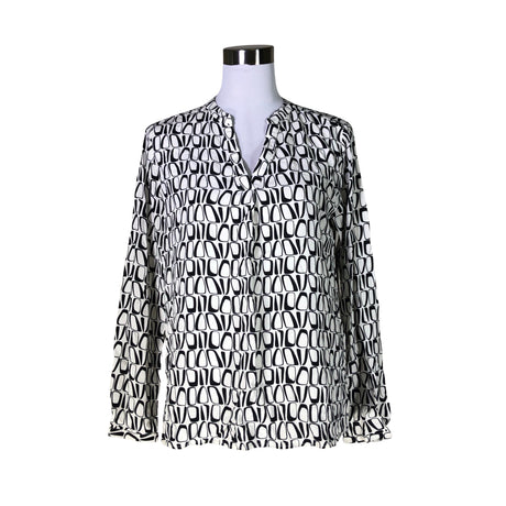Unisex Milano Italy - Pusero, koko 38 -  ()