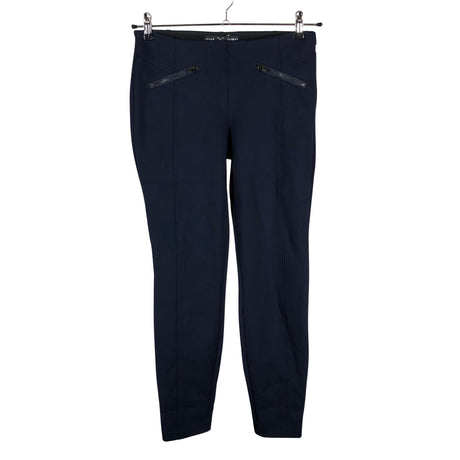Unisex MAC - Trikoohousut, koko 38 -  ()