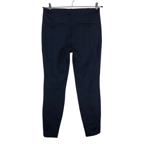 Unisex MAC - Trikoohousut, koko 38 -  (2)
