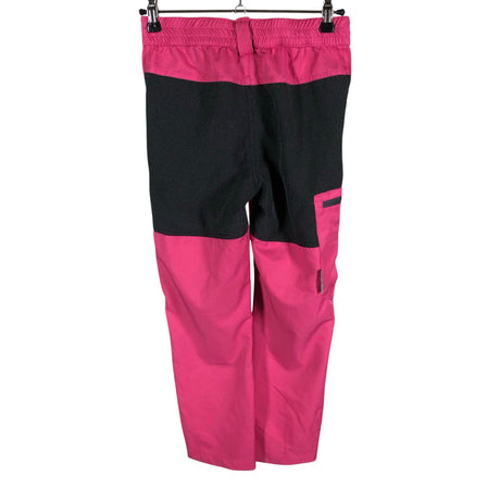 Unisex Jonathan - Ulkoiluhousut, koko 122 - 128 -  (2)