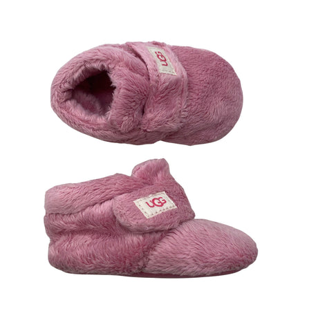 Unisex Ugg - Sisätossut, koko 18 -  ()