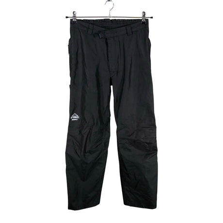 Unisex Mc Kinley - Ulkoiluhousut, koko 158 - 164 -  ()