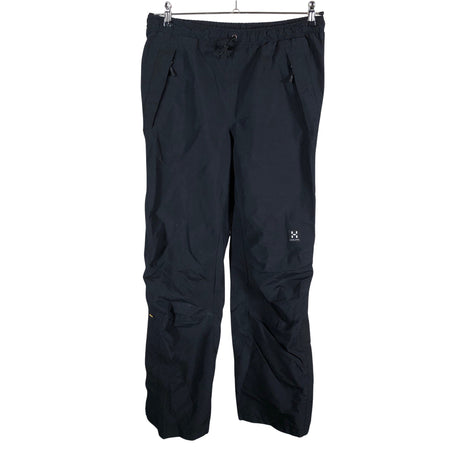 Unisex Haglöfs - Ulkoiluhousut, koko 40 -  ()