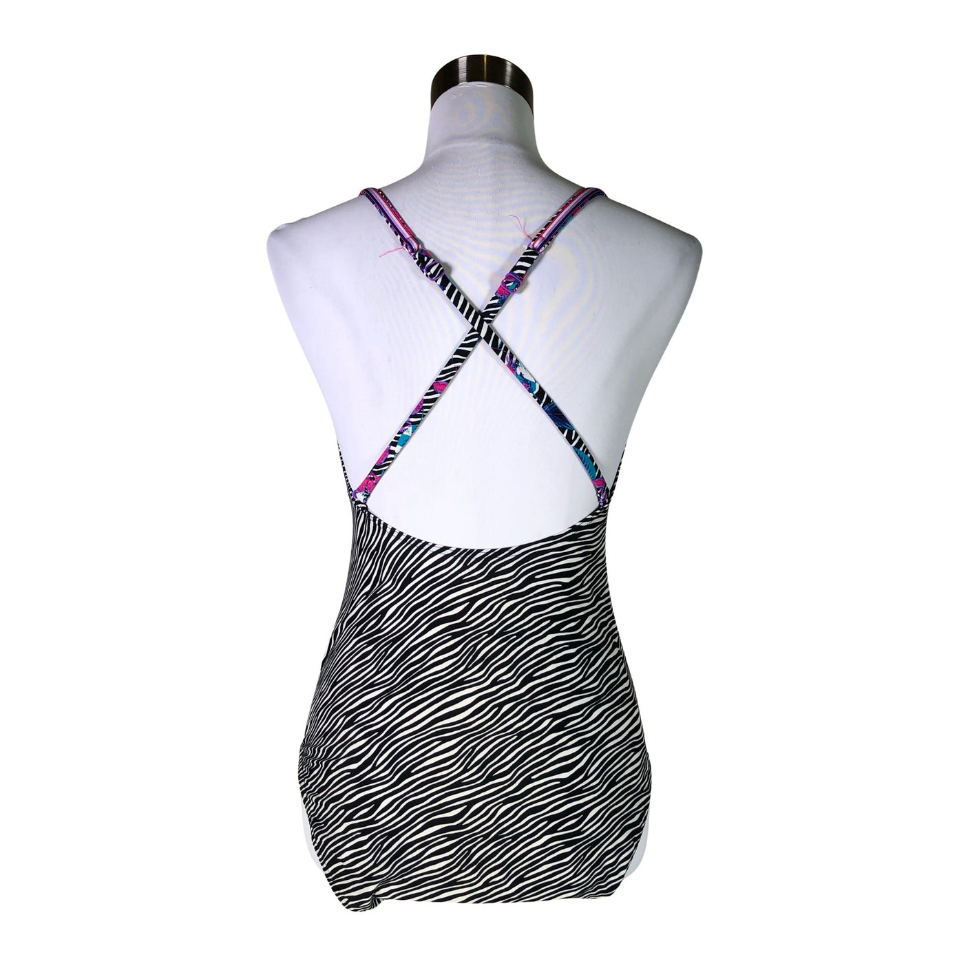 Unisex Triumph - Uimapuku, koko 38 -  (2)