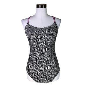 Unisex Triumph - Uimapuku, koko 38 -  (1)