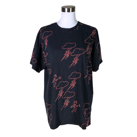 Unisex Weekday - T-paita, koko 40 -  ()