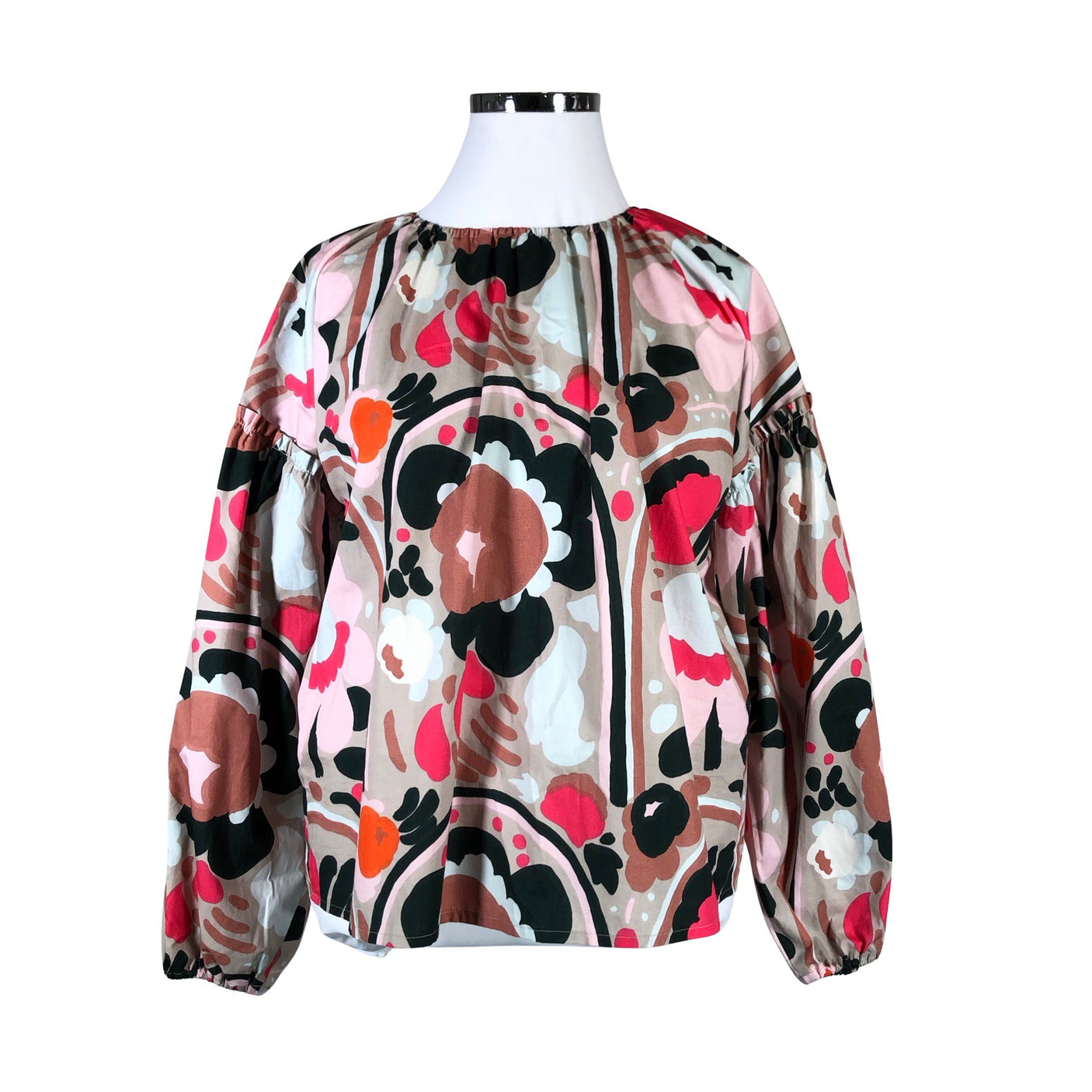 Unisex Marimekko - Pusero, koko 42 -  (1)