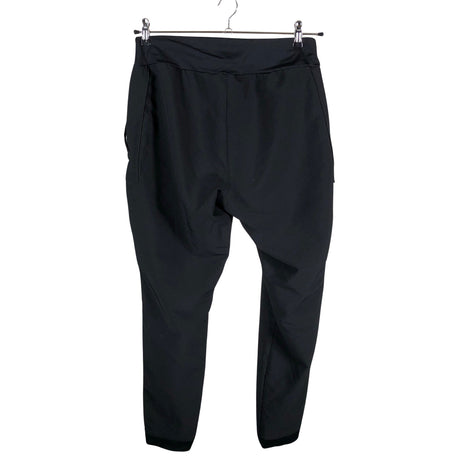 Unisex Soc - Urheiluhousut, koko 40 -  (2)
