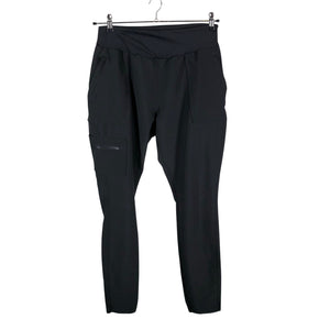 Unisex Soc - Urheiluhousut, koko 40 -  (1)