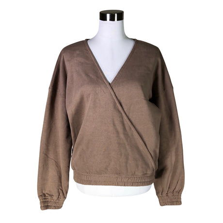Unisex Hálo - Collegepaita, koko 38 -  ()