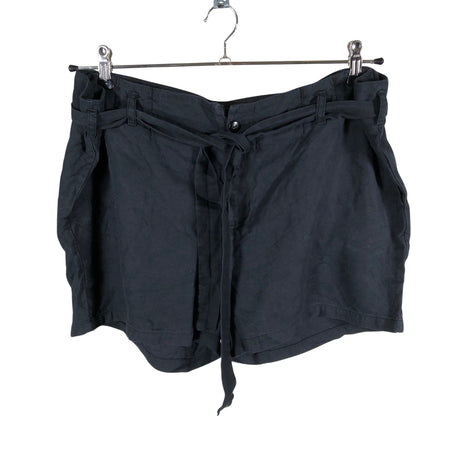 Unisex Armedangels - Shortsit, koko 42 -  ()