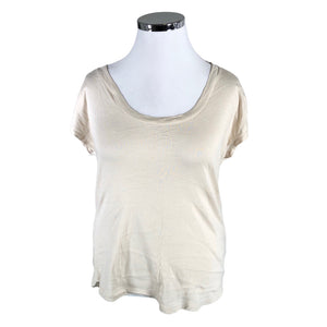 Unisex Marc O'Polo - T-paita, koko 42 -  (1)