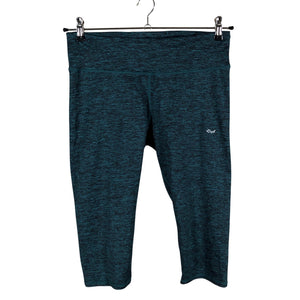 Unisex Röhnisch - Urheilucaprit, koko 42 -  (1)