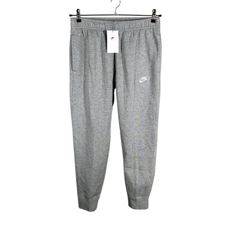 Unisex Nike - Collegehousut, koko M -  ()