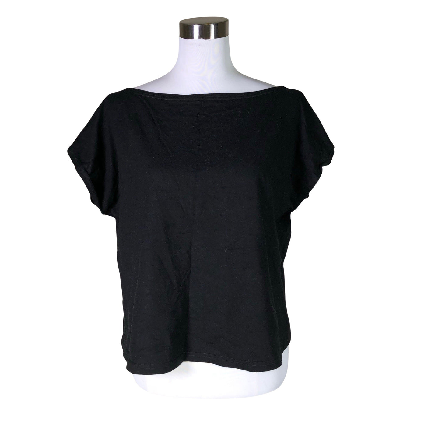 Unisex Vietto - T-paita, koko 40 -  (1)