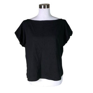 Unisex Vietto - T-paita, koko 40 -  (1)