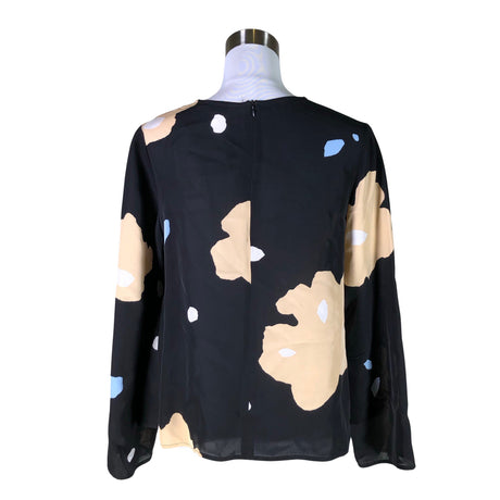 Unisex Marimekko - Pusero, koko 40 -  (2)