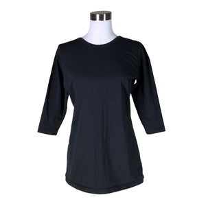 Unisex Kaiko - Trikoopaita, koko 40 -  (1)