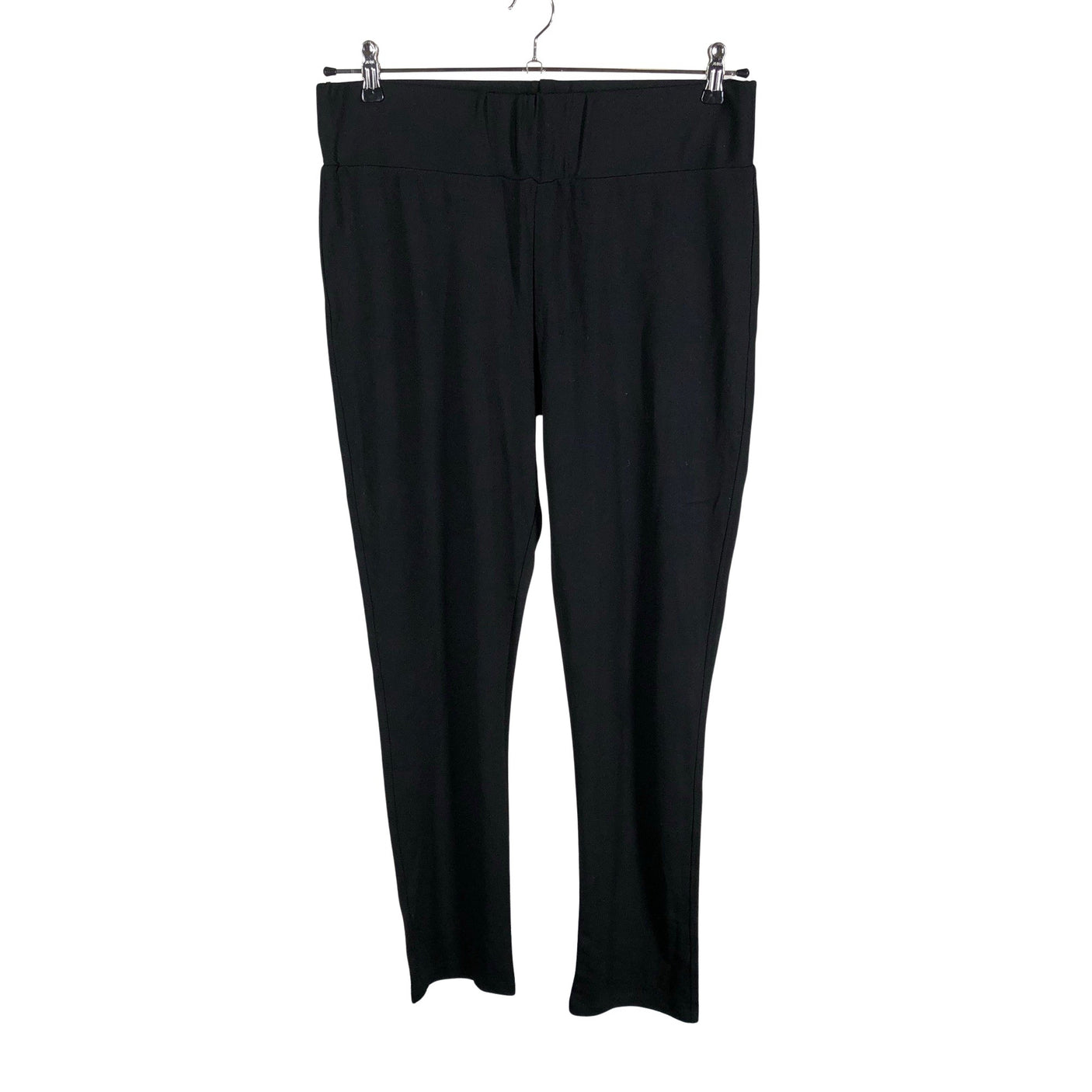 Unisex Blaa - Trikoohousut, koko 40 -  (1)