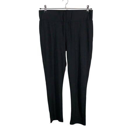 Unisex Blaa - Trikoohousut, koko 40 -  ()