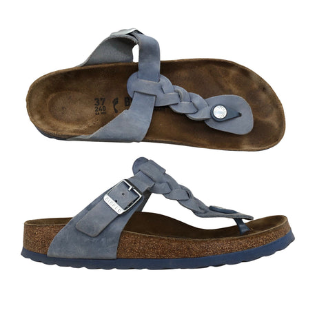Unisex Birkenstock - Sandaalit, koko 37 -  ()