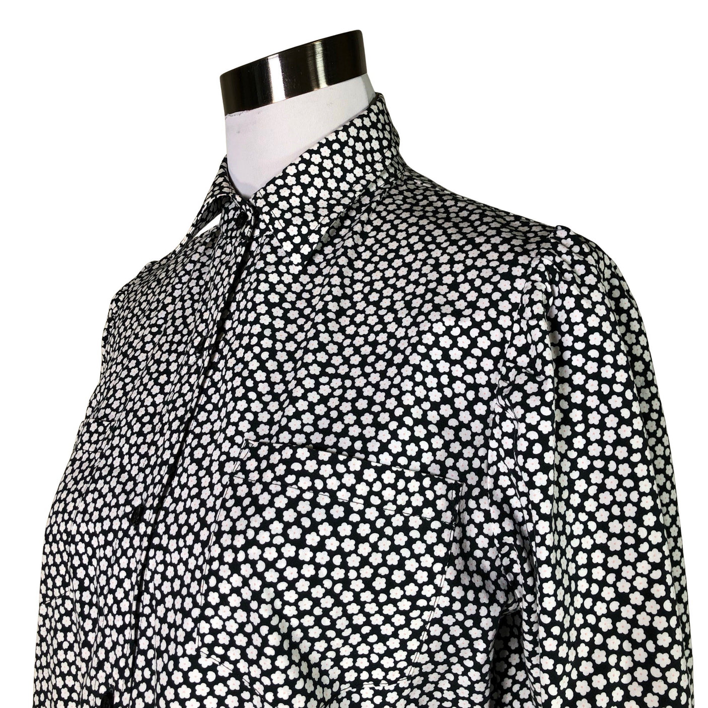 Unisex Aarikka - Kangasmekko, koko 38 -  (3)