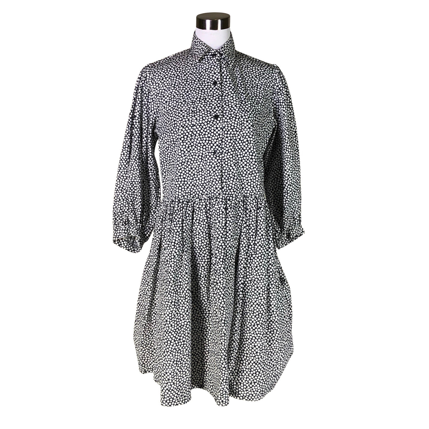 Unisex Aarikka - Kangasmekko, koko 38 -  (1)