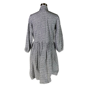 Unisex Aarikka - Kangasmekko, koko 38 -  (2)