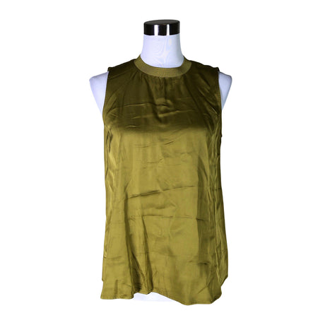 Unisex Esprit - Top, size 38 - Green ()