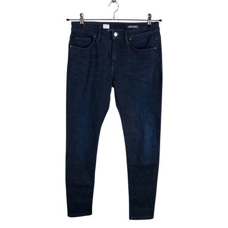 Unisex Tommy Hilfiger - Jeans, size W29 - Blue ()