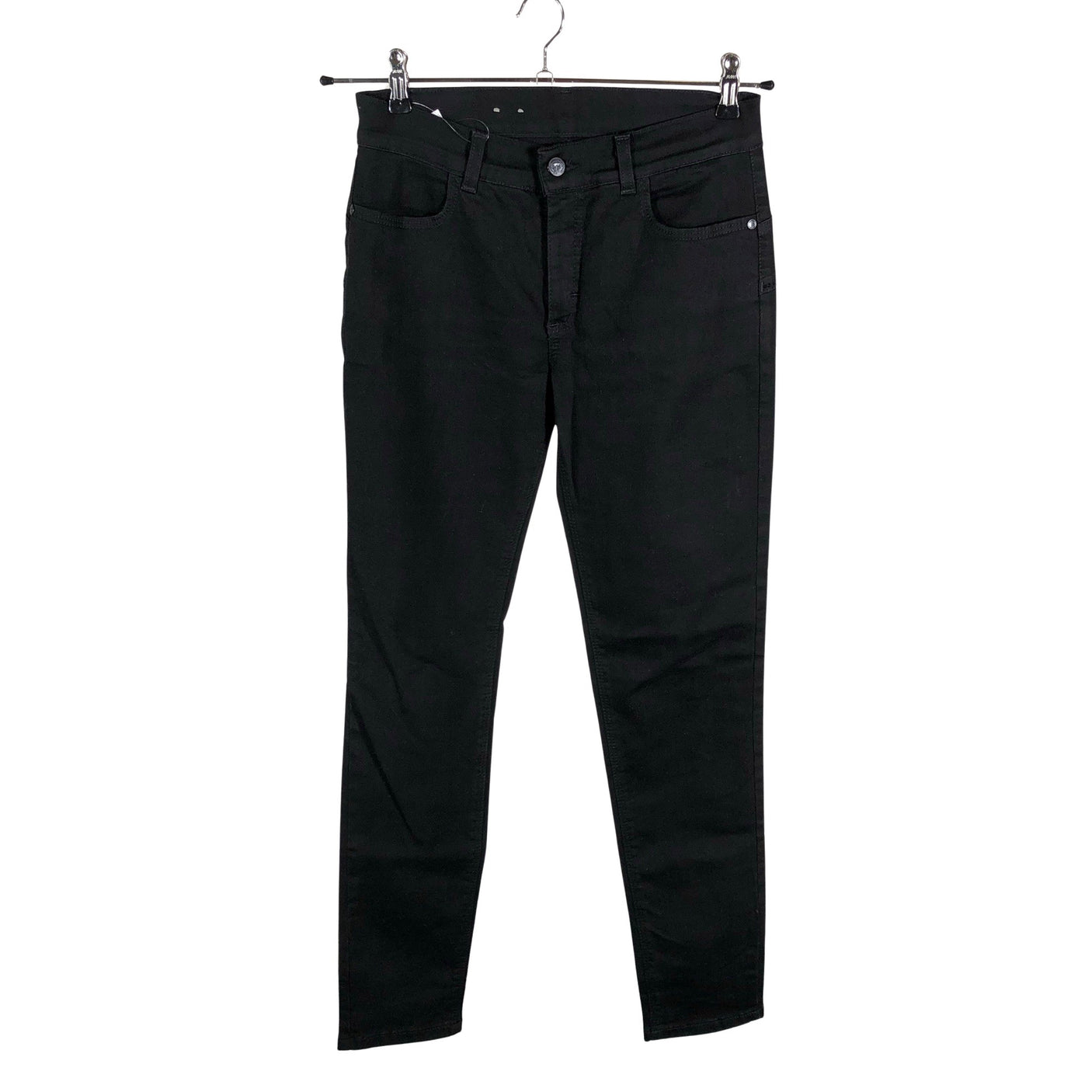 Unisex Very Nice - Jeans, size W29 - Black (1)