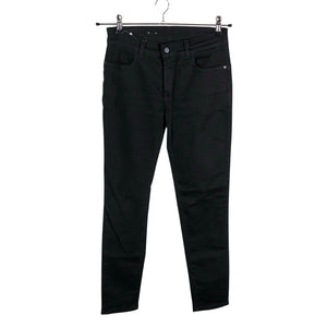 Unisex Very Nice - Jeans, size W29 - Black (1)