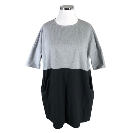 Unisex Neulomo - Trikoomekko, koko 42 -  ()