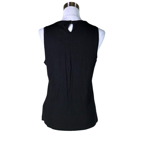 Unisex Ouì - Trikootoppi, koko 40 -  (2)